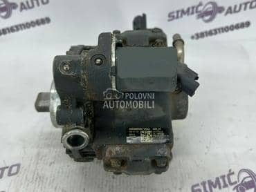 Pumpa visokog pritiska 2.0D za Volvo V50 od 2005. do 2011. god.
