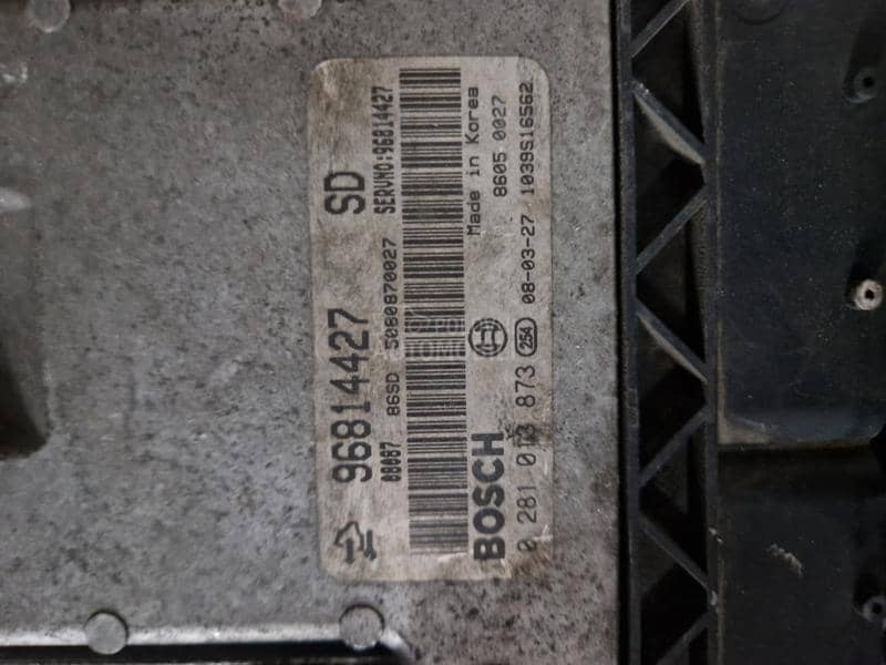 Racunar Kompjuter 2.0cdti