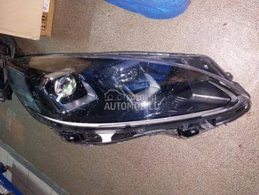 Far za Ford Kuga od 2020. do 2023. god.