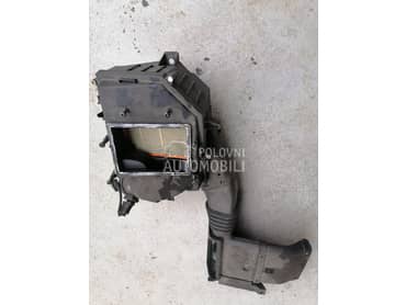 Kuciste filtera D5 za Volvo S60, V70