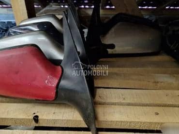 Retrovizori za Opel Astra G