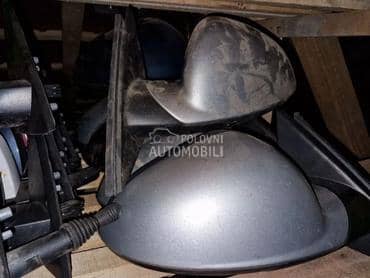 Retrovizori za Opel Insignia