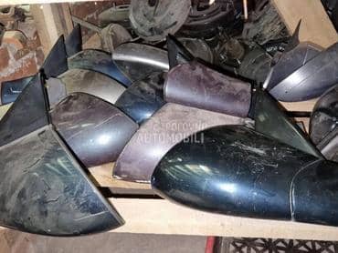 Retrovizori za Opel Vectra B