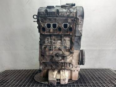MOTOR za Volkswagen Polo
