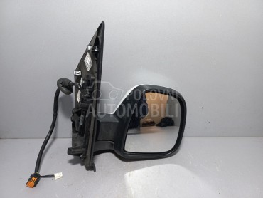RETROVIZOR za Peugeot Expert