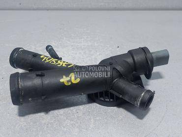 KUCISTE TERMOSTATA za Volkswagen Polo