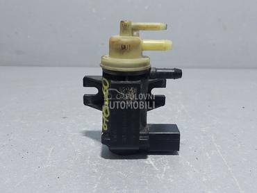 TC VENTIL za Volkswagen Polo