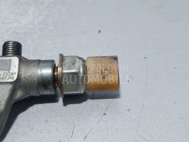 SENZOR PRITISKA GORIVA za Volkswagen Tiguan