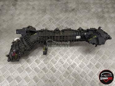 Usisna grana za BMW X5