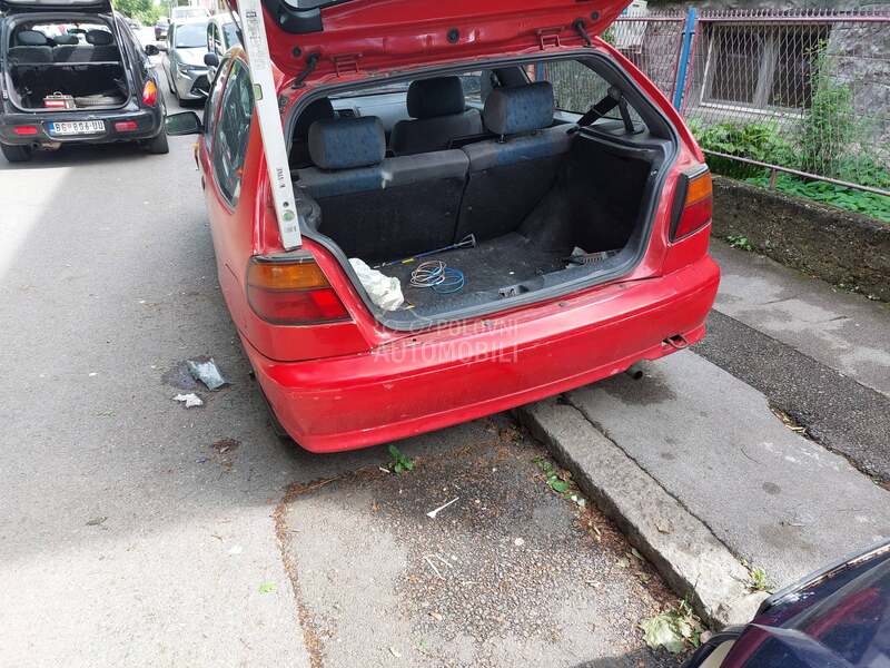 kilometar sat