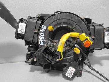 SPULA VOLANA za Ford Ranger