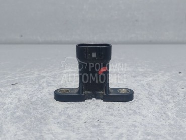 MAP SENZOR za Toyota Verso