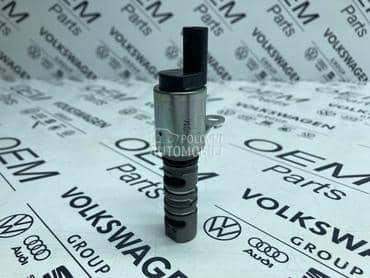 Senzor pritiska ulja za Volkswagen Golf 7, Passat B8