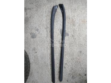 Lajsne šoferke za Peugeot 308 od 2007. do 2013. god.