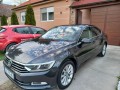 Volkswagen Passat B8 1.6 TDI OČUVAN