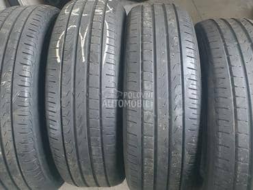 Pirelli 215/65 R17 Letnja
