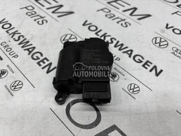 Motoric klime za Volkswagen Golf 7, Passat B8, Tiguan ...