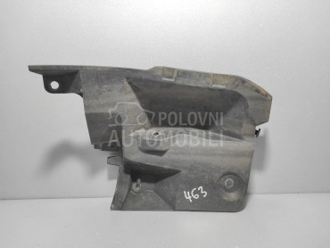 UNUTRASNJI BLATOBRAN za Toyota Auris