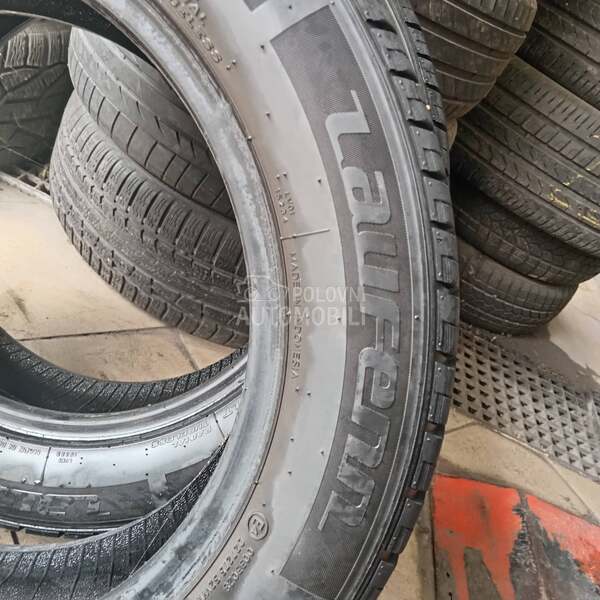 Laufenn 195/60 R16 Letnja