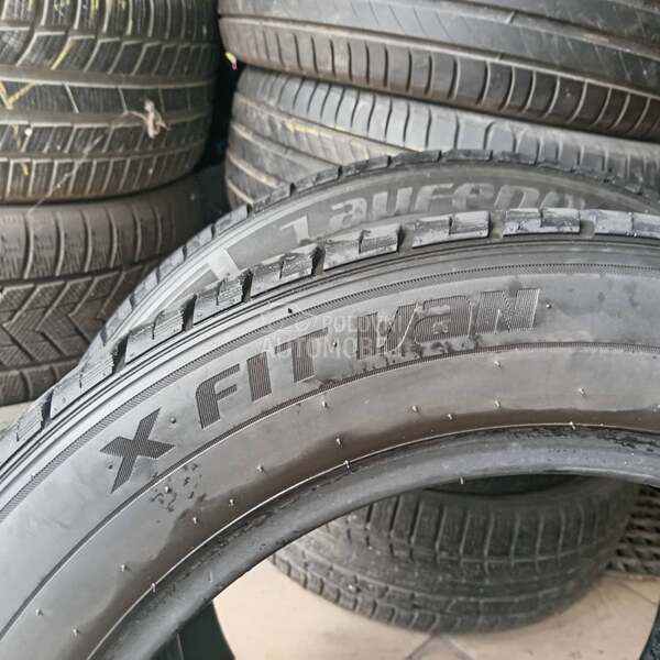 Laufenn 195/60 R16 Letnja