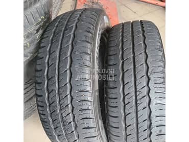 Laufenn 195/60 R16 Letnja