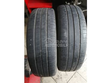 Goodyear 195/55 R20 Letnja
