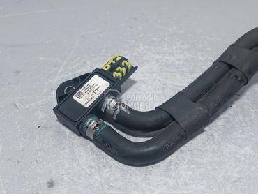 SENZOR PRITISKA za Peugeot 508