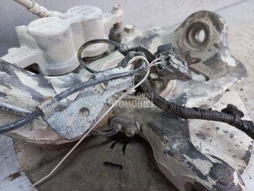 ABS SENZOR za Ford Ranger