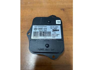 Trafo fara za Volkswagen Passat CC, Passat B6, Passat B7 ...