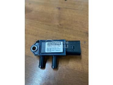 Senzor pritiska za Volkswagen Golf 7, Passat B8