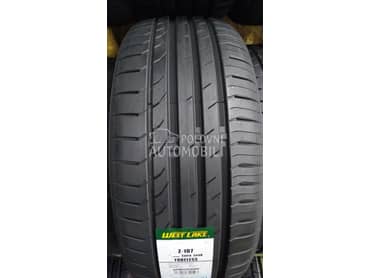 Westlake 185/55 R15 Letnja
