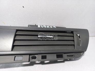 RESETKA VENTILACIJE za Citroen C5