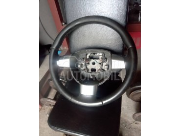 Volan za Ford Focus od 2004. do 2010. god.