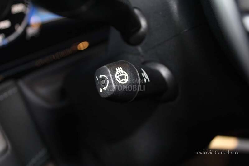 Mercedes Benz G 63 AMG Brabus 700