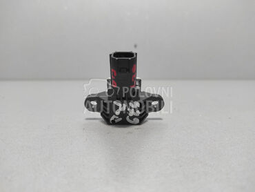 SENZOR za Ford Ranger