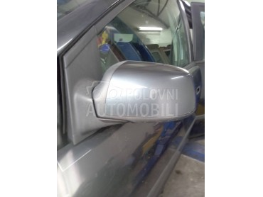 Levi retrovizor za Ford Focus od 2004. do 2007. god.