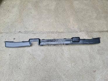 spojler prednjeg branika za Suzuki Grand Vitara od 2005. do 2015. god.