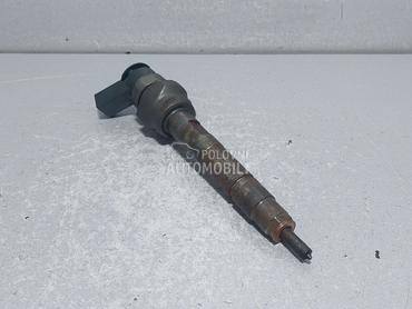 DIZNA za MINI Countryman