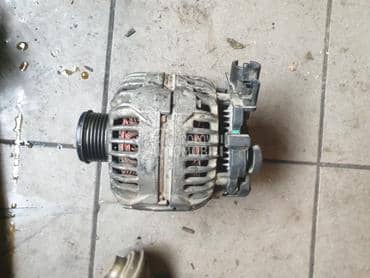 altenator za Peugeot 307