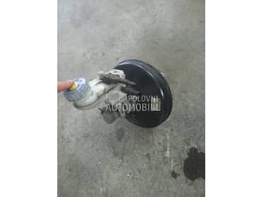 Servo bure i kocioni cilindar za Suzuki Swift, SX4