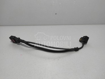 SENZOR BREGASTE za Volkswagen Sharan