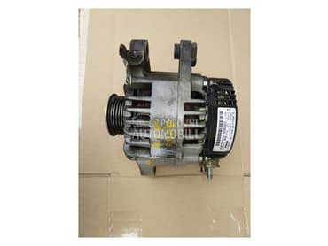 Alternator aygo za Toyota Aygo