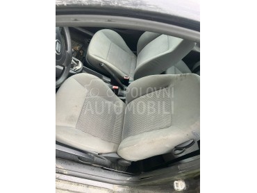 Sedište za Seat Ibiza od 2002. do 2007. god.