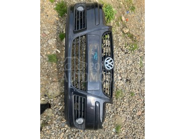 Prednji branik za Volkswagen Polo od 2002. do 2008. god.