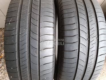 Michelin 205/60 R16 Letnja