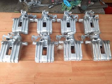 kociona klesta zadnja za Audi A6 od 1998. do 2005. god.