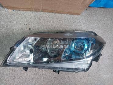 Far za Suzuki Vitara od 2018. do 2022. god.