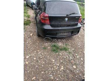 branik za BMW 315, 316, 318 ... od 2005. do 2009. god.