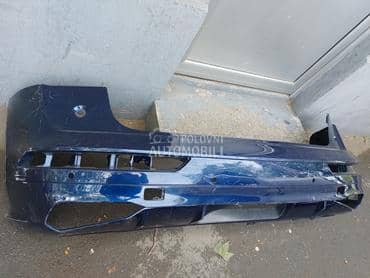 Branik za Audi Q5 od 2016. do 2020. god.