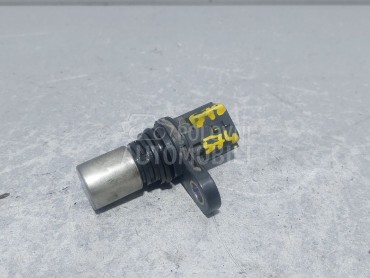 SENZOR BREGASTE za Nissan Micra